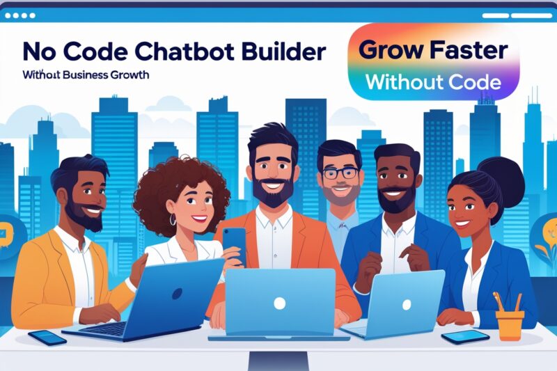 Chatbot Builder
